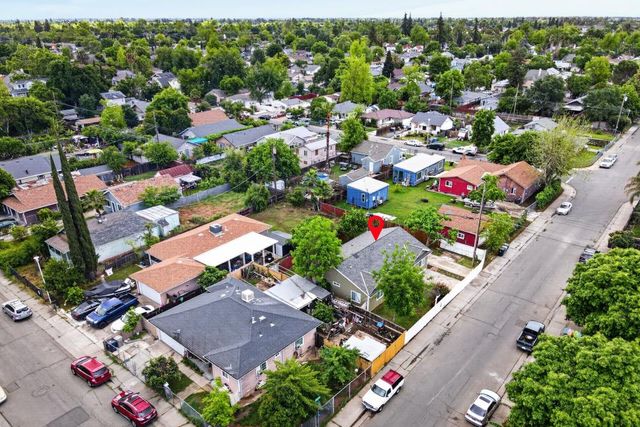 4405 34th St, Sacramento, CA 95820