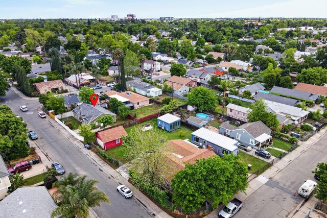 4405 34th St, Sacramento, CA 95820