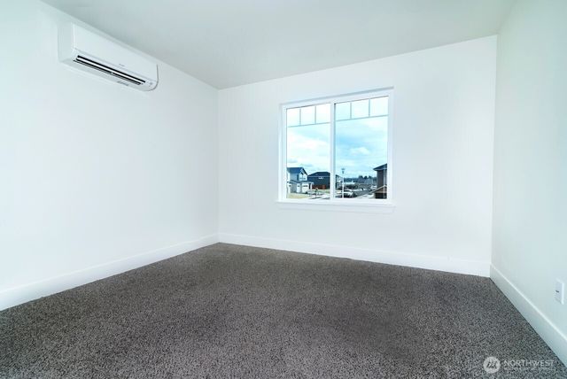 2604 N Emery Street, Ellensburg, WA 98926
