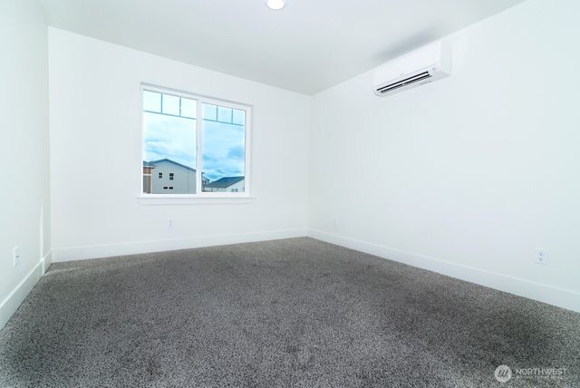 2604 N Emery Street, Ellensburg, WA 98926