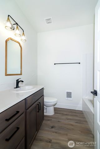 2604 N Emery Street, Ellensburg, WA 98926