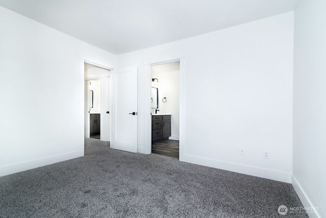 2604 N Emery Street, Ellensburg, WA 98926