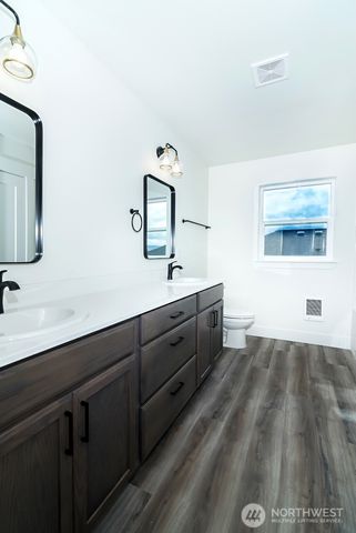 2604 N Emery Street, Ellensburg, WA 98926