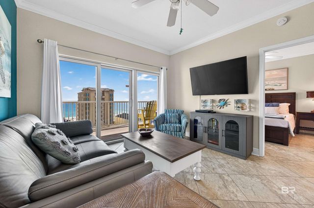 1010 W Beach Boulevard 706, Gulf Shores, AL 36542