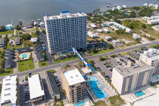 1010 W Beach Boulevard 706, Gulf Shores, AL 36542