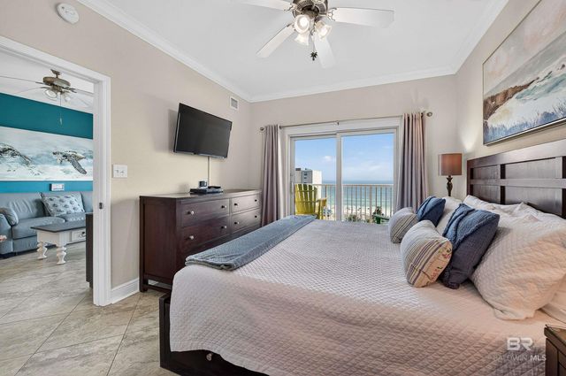 1010 W Beach Boulevard 706, Gulf Shores, AL 36542