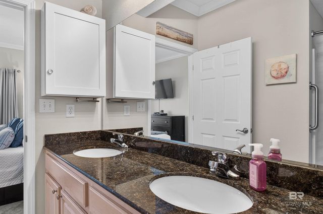 1010 W Beach Boulevard 706, Gulf Shores, AL 36542