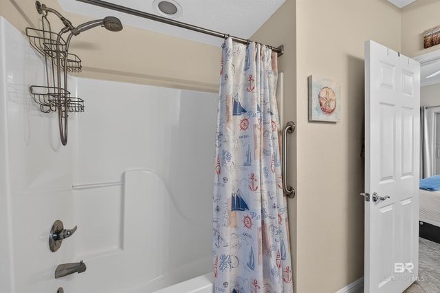 1010 W Beach Boulevard 706, Gulf Shores, AL 36542