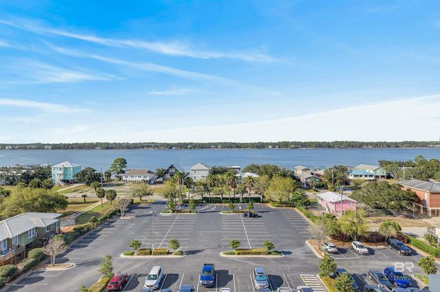 1010 W Beach Boulevard 706, Gulf Shores, AL 36542