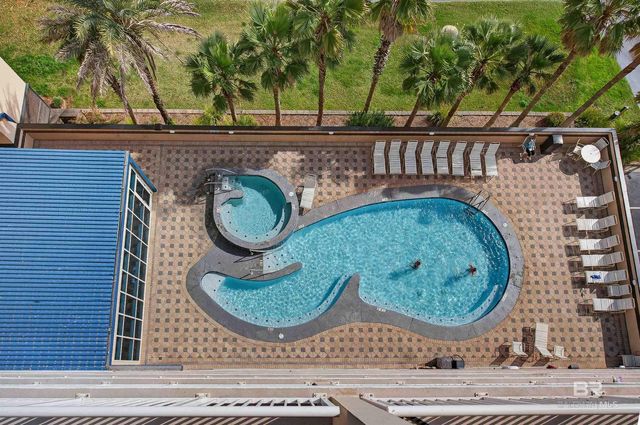 1010 W Beach Boulevard 706, Gulf Shores, AL 36542