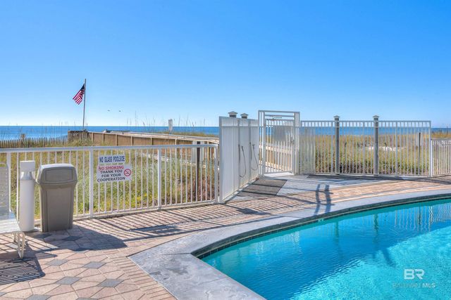 1010 W Beach Boulevard 706, Gulf Shores, AL 36542