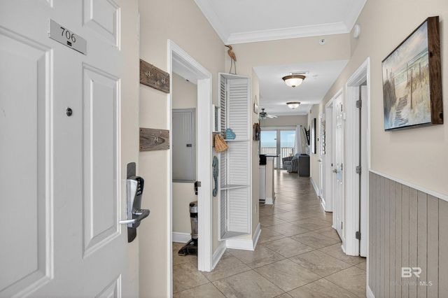 1010 W Beach Boulevard 706, Gulf Shores, AL 36542