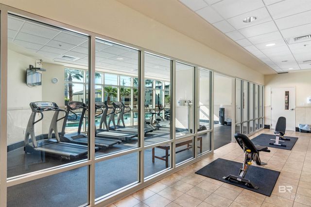 1010 W Beach Boulevard 706, Gulf Shores, AL 36542