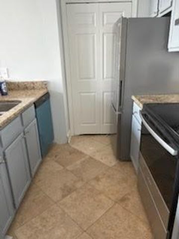 32 Peachtree NW Street 1506, Atlanta, GA 30303