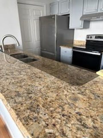 32 Peachtree NW Street 1506, Atlanta, GA 30303