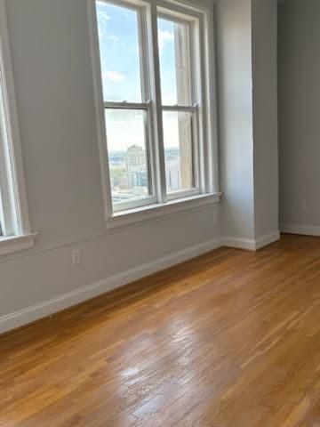 32 Peachtree NW Street 1506, Atlanta, GA 30303