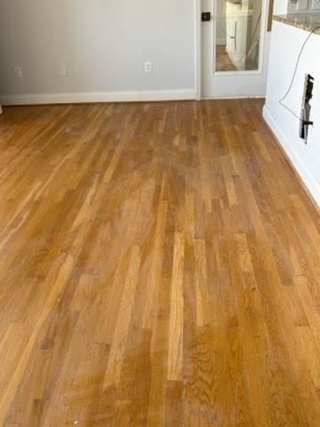 32 Peachtree NW Street 1506, Atlanta, GA 30303