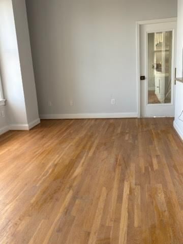 32 Peachtree NW Street 1506, Atlanta, GA 30303