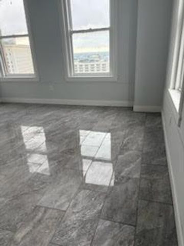 32 Peachtree NW Street 1506, Atlanta, GA 30303