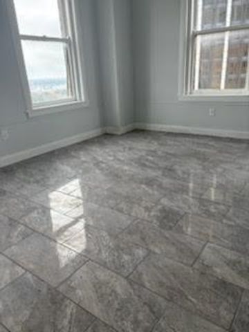 32 Peachtree NW Street 1506, Atlanta, GA 30303