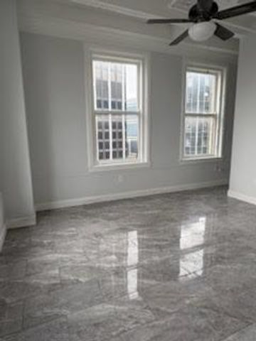 32 Peachtree NW Street 1506, Atlanta, GA 30303