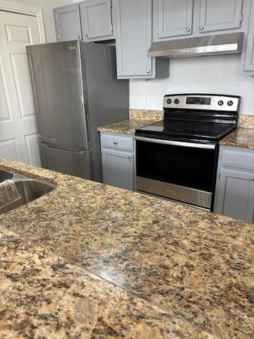 32 Peachtree NW Street 1506, Atlanta, GA 30303