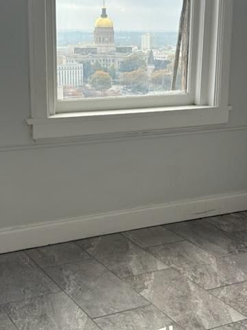 32 Peachtree NW Street 1506, Atlanta, GA 30303