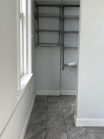 32 Peachtree NW Street 1506, Atlanta, GA 30303