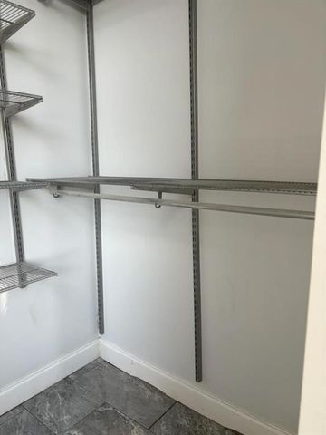 32 Peachtree NW Street 1506, Atlanta, GA 30303