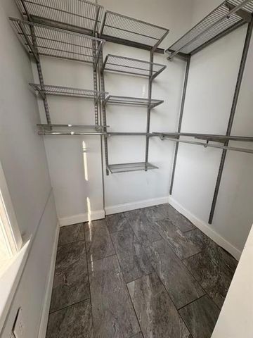 32 Peachtree NW Street 1506, Atlanta, GA 30303