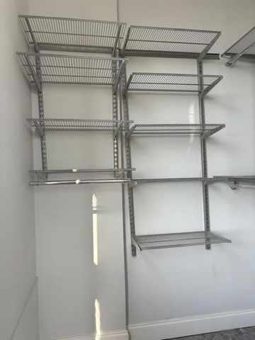 32 Peachtree NW Street 1506, Atlanta, GA 30303