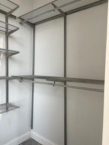 32 Peachtree NW Street 1506, Atlanta, GA 30303