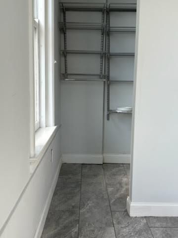 32 Peachtree NW Street 1506, Atlanta, GA 30303