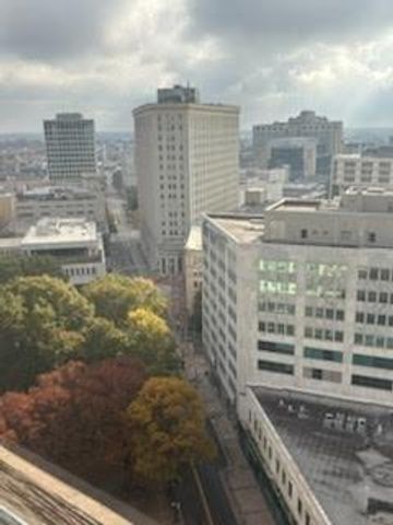 32 Peachtree NW Street 1506, Atlanta, GA 30303