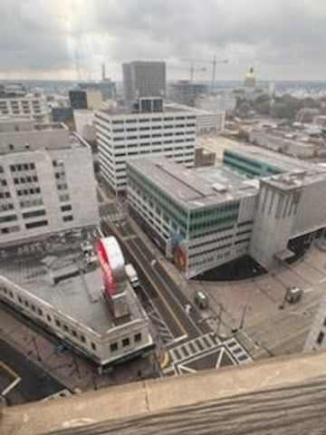 32 Peachtree NW Street 1506, Atlanta, GA 30303