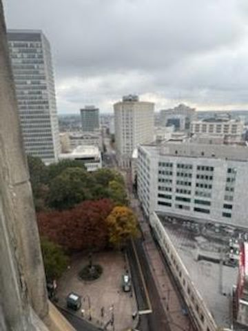 32 Peachtree NW Street 1506, Atlanta, GA 30303