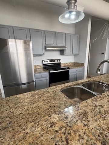 32 Peachtree NW Street 1506, Atlanta, GA 30303