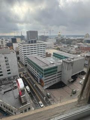 32 Peachtree NW Street 1506, Atlanta, GA 30303