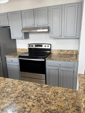 32 Peachtree NW Street 1506, Atlanta, GA 30303