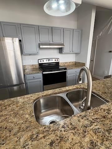 32 Peachtree NW Street 1506, Atlanta, GA 30303