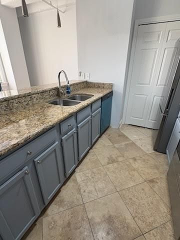 32 Peachtree NW Street 1506, Atlanta, GA 30303