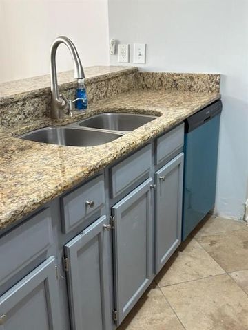 32 Peachtree NW Street 1506, Atlanta, GA 30303