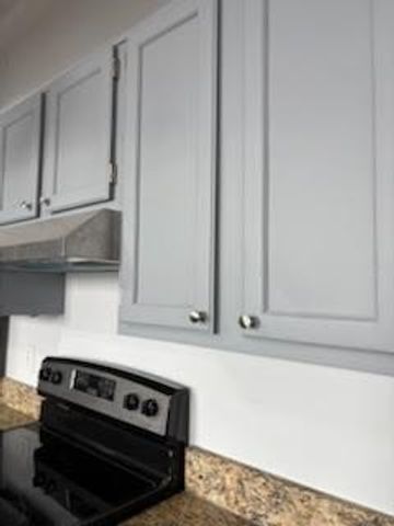 32 Peachtree NW Street 1506, Atlanta, GA 30303