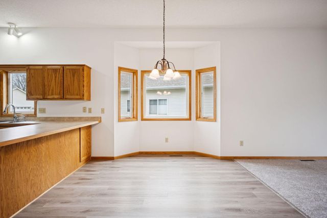 18667 Zane Street NW, Elk River, MN 55330