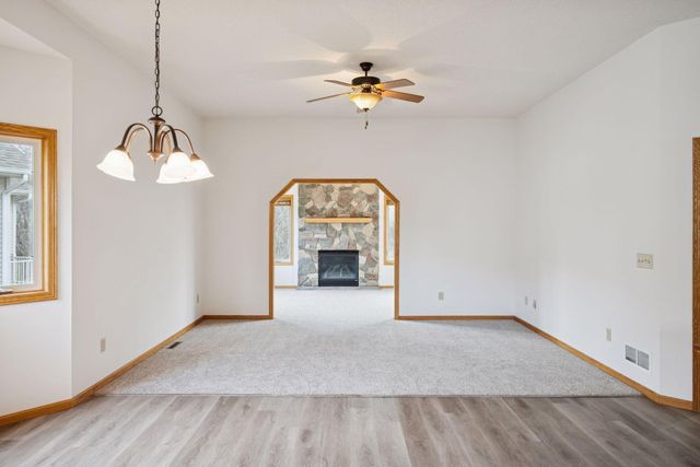 18667 Zane Street NW, Elk River, MN 55330