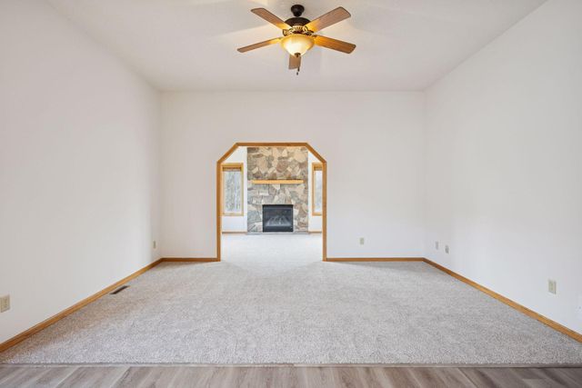 18667 Zane Street NW, Elk River, MN 55330