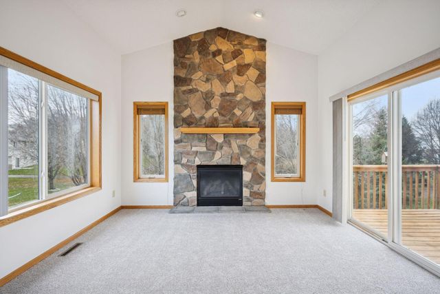 18667 Zane Street NW, Elk River, MN 55330