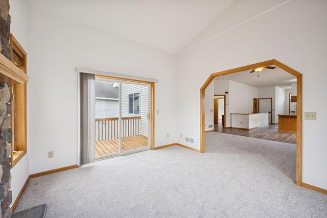 18667 Zane Street NW, Elk River, MN 55330