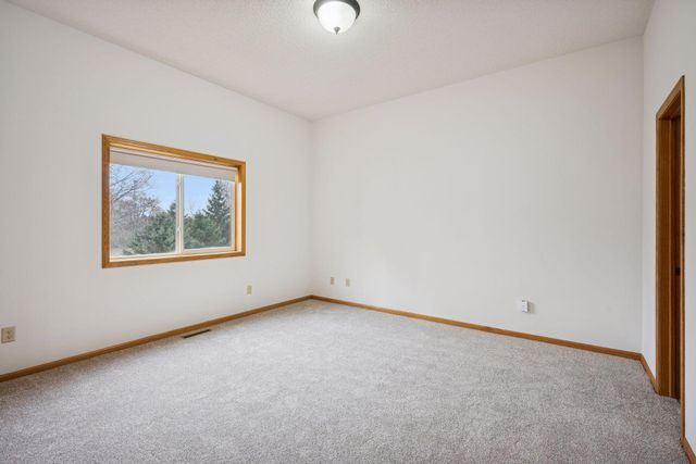 18667 Zane Street NW, Elk River, MN 55330