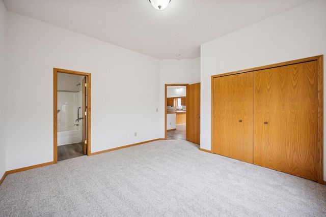 18667 Zane Street NW, Elk River, MN 55330